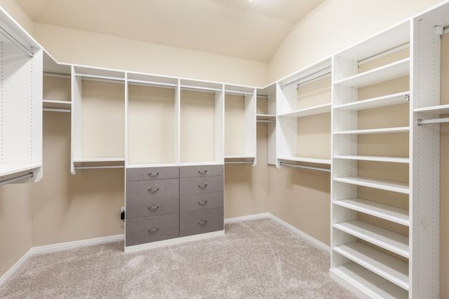 114 Darst Ln, House other with 3 bedrooms, 3 bathrooms and 2 parking in Bastrop TX | Image 19