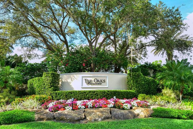APT-603 - 409 N Point Rd, Condo with 3 bedrooms, 3 bathrooms and null parking in OSPREY FL | Image 40