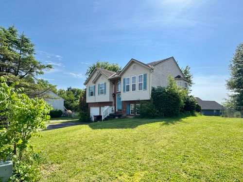 50 Pine Top Dr, Walton, KY, 41094-1079 | Card Image