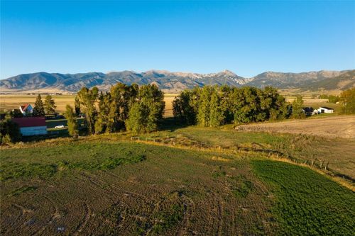 Lot 5 Penwell Bridge Rd, Belgrade, MT, 59714 | Card Image