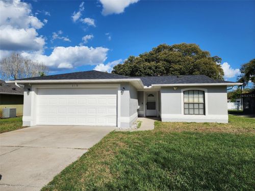 319 Minnesota Ave, SAINT CLOUD, FL, 34769-2235 | Card Image