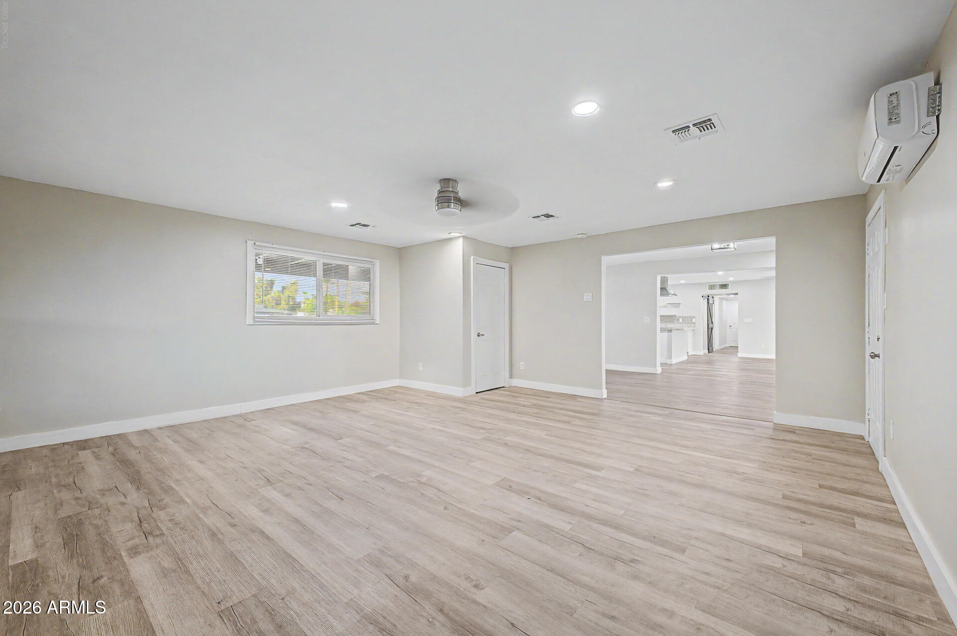 Residential in Phoenix 4