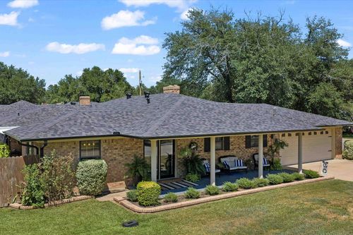 1610 Slaydon St, Henderson, TX, 75654-4246 | Card Image