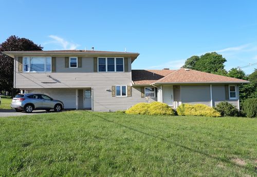 1-501 Riverside Ave, Somerset, MA, 02725-2843 | Card Image