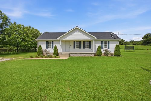 119 Allison Dr, Pulaski, TN, 38478-7617 | Card Image