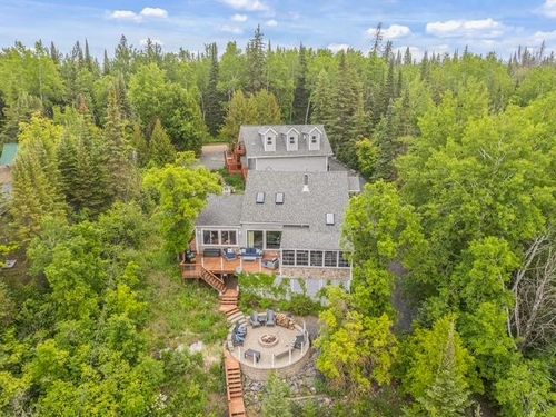 31 Oiseau River Rd, Pointe Du Bois, MB, R0E1N0 | Card Image