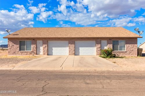 b-10758 W Carousel Drive, Arizona City, AZ, 85123 | Card Image