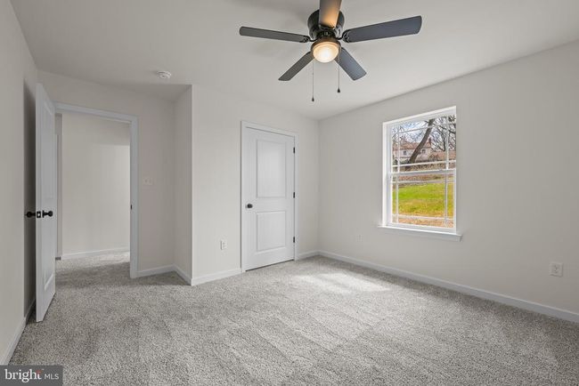 519 Vintage Ct, House other with 4 bedrooms, 3 bathrooms and null parking in HOCKESSIN DE | Image 33