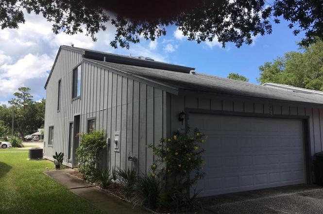 Cedarwood Village Cir, Daytona Beach, FL 32119