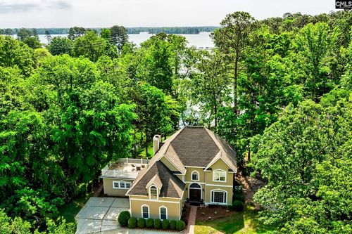140 Rum Gully Ln, Chapin, SC, 29036-8483 | Card Image