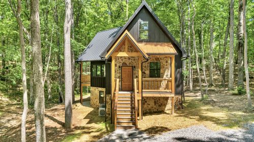 2451 Clifftops Ave, Monteagle, TN, 37356-2089 | Card Image