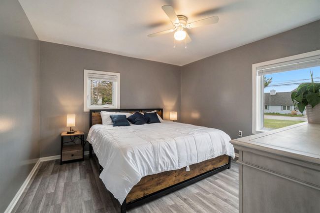 4642 Main St, House other with 8 bedrooms, 5 bathrooms and null parking in Onekama MI | Image 54