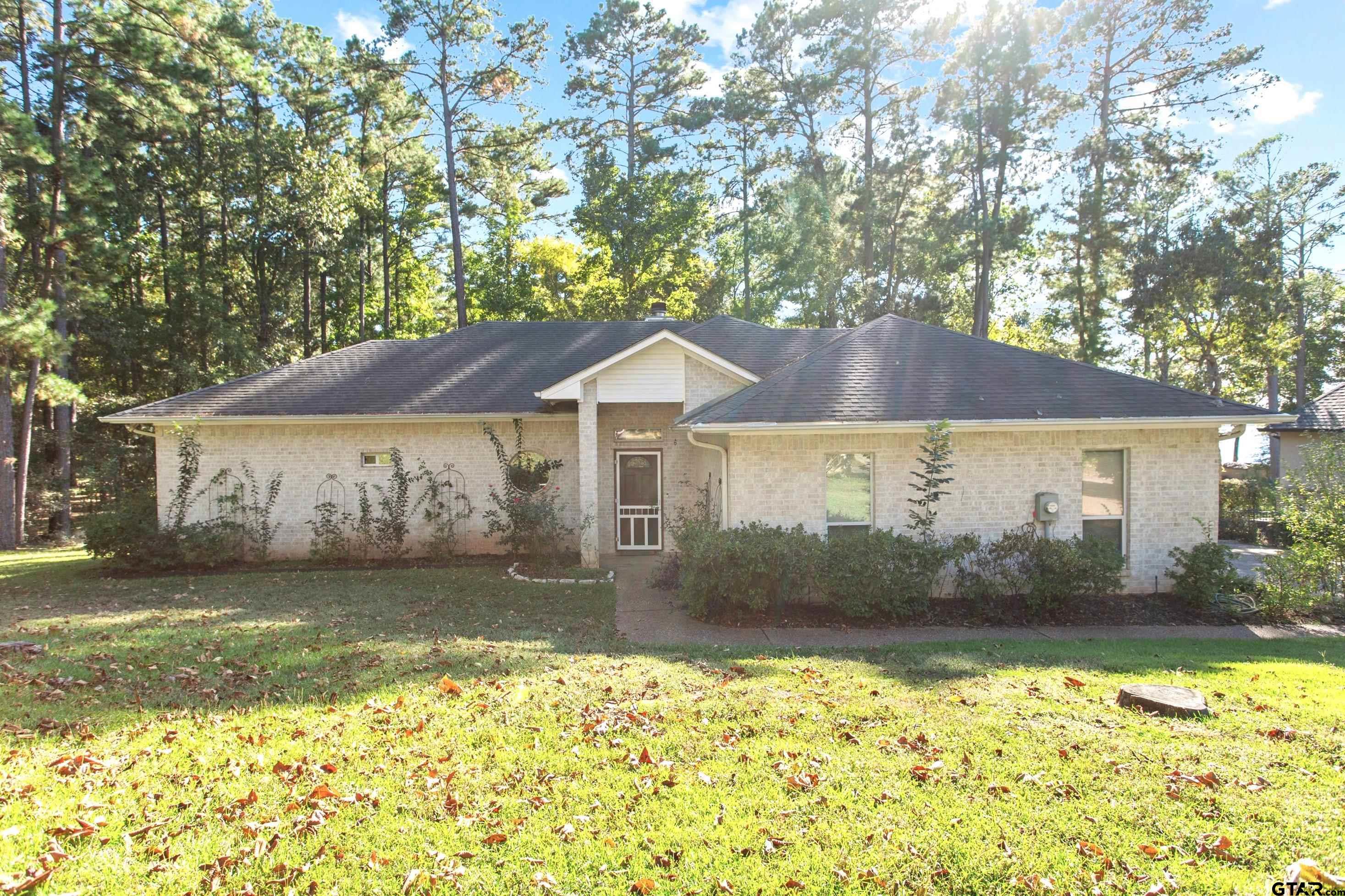 18798 Paradise Ln., For Sale in Flint Zoocasa