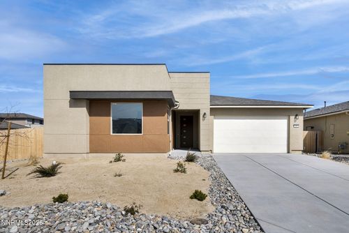 homesite-26-287 Radiant Dr, Carson City, NV, 89705-6992 | Card Image
