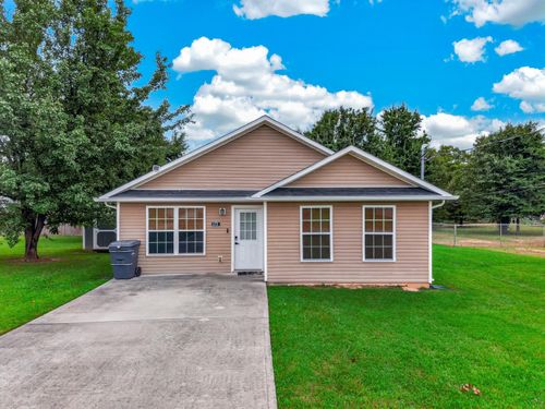 1173 Rosella Dr, White Pine, TN, 37890-2500 | Card Image