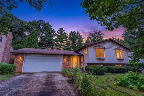 5010 Raymond Road, MADISON, WI, 53711 | Card Image