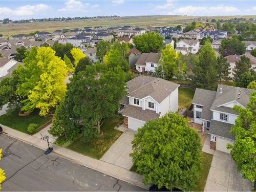 1227 Dewey Dr, Fort Collins, CO, 80526-9653 | Card Image