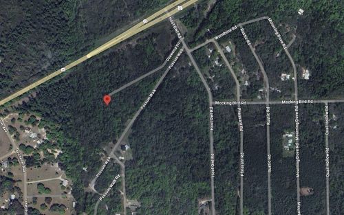 121 Doewood Trl, Satsuma, FL, 32189 | Card Image