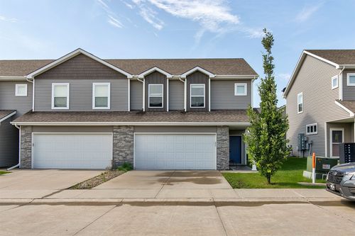 2817 Nw Lois Ln, Ankeny, IA, 50023-8287 | Card Image