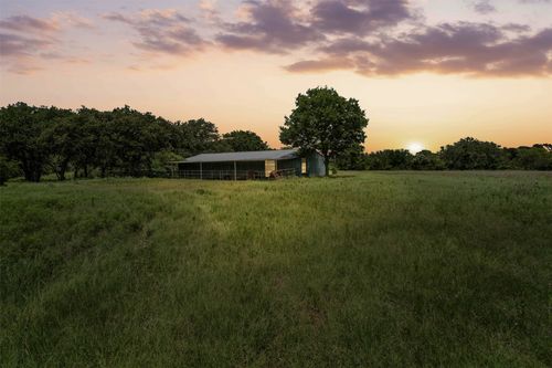 TBD Coalville Rd, Gordon, TX, 76453 | Card Image