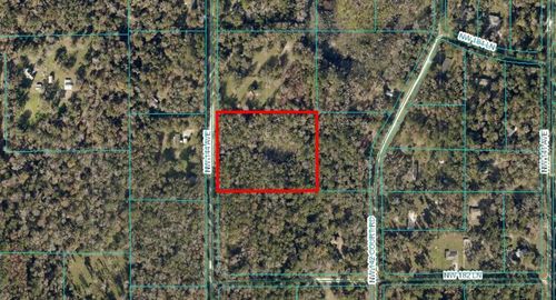 TBD LOT 2 Nw 144th Avenue, Williston, FL, 32696 | Card Image