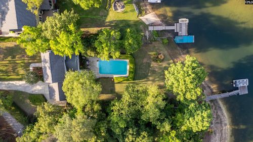 549 Shadowood Drive, Irmo, SC, 29063 | Card Image