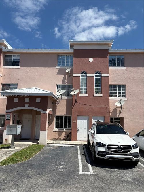 105-12035 Sw 14th St, Miami, FL, 33184-2469 | Card Image