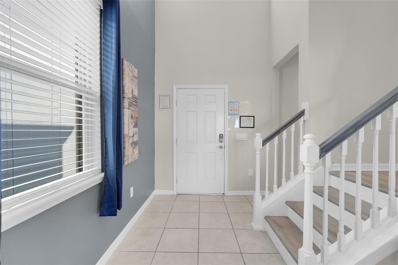Residential in KISSIMMEE 4