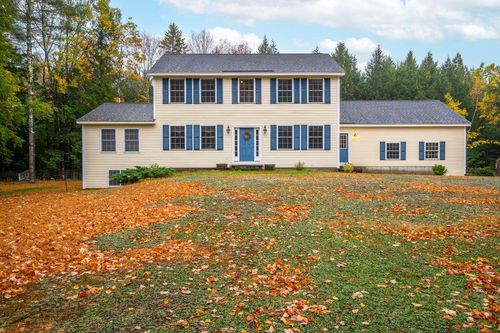 30 Faith Drive, Gorham, ME, 04038 | Card Image