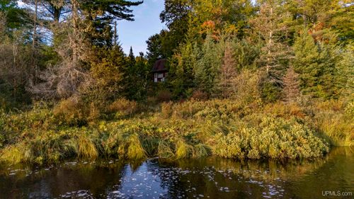 TBD Luke Road, Amasa, MI, 49903 | Card Image