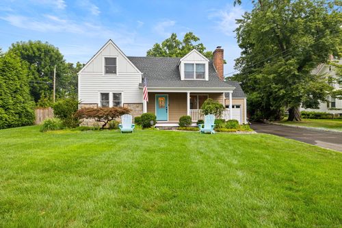 300 Soundview Ave, Stamford, CT, 06902-7124 | Card Image