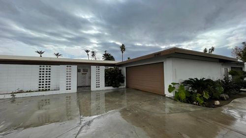 81967 Tournament Way, Indio, CA, 92201-3047 | Card Image