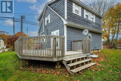 86 Old Trunk 3, House other with 3 bedrooms, 2 bathrooms and null parking in Chester NS | Image 1