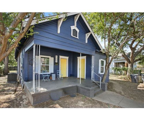 504 Preston St, Waco, TX, 76704-2230 | Card Image
