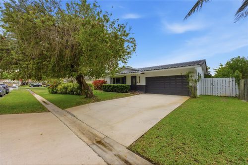 1-12002 Nw 27th Dr, Coral Springs, FL, 33065-3207 | Card Image