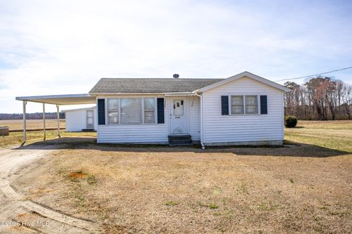 2580 S Old Franklin Rd, Nashville, NC, 27856-8955 | Card Image