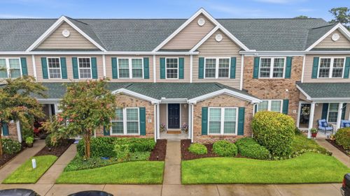 e-167 Chenoa Dr, Murrells Inlet, SC, 29576-7904 | Card Image