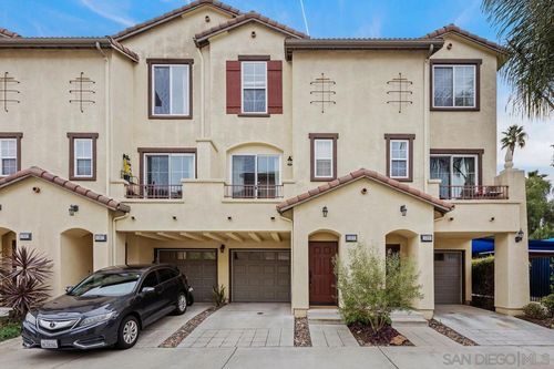 1313 Terracina Ln, San Diego, CA, 92103-6091 | Card Image