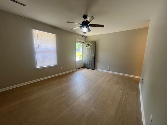 1882 S Boyd Drive, House other with 2 bedrooms, 1 bathrooms and null parking in Rocky Face GA | Image 25
