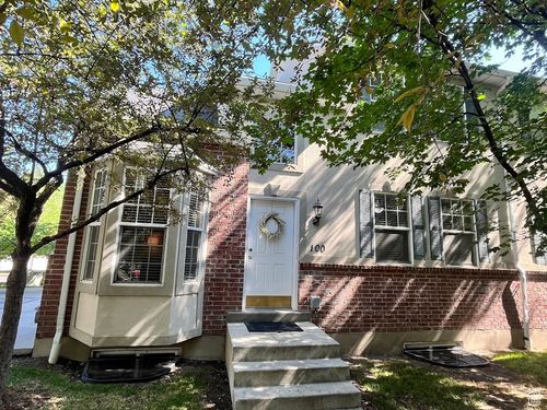 apt-100-1030 N 130 W, Logan, UT, 84341-8460 | Card Image