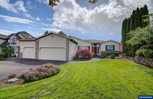 1615 Sisters Ct Nw, Salem, OR, 97304-2089 | Card Image