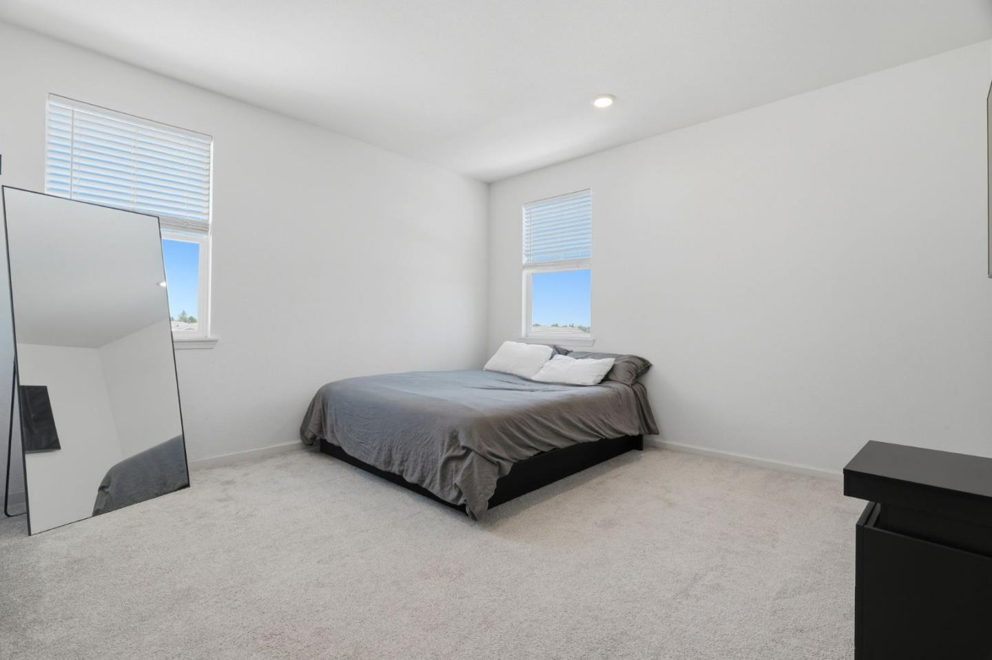 Residential in Hollister 5
