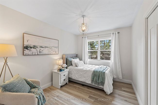 1262 Sunbury Rd, House other with 5 bedrooms, 3 bathrooms and 4 parking in South Frontenac ON | Image 23