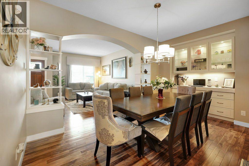 Residential in Chestermere 5