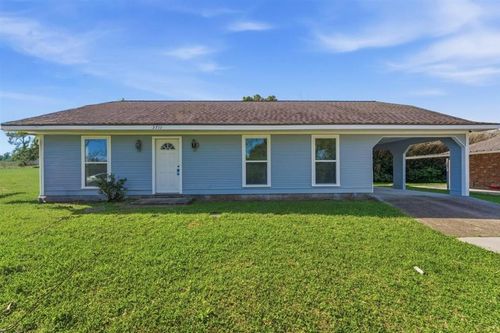 3711 Lawrence Ln, Lake Charles, LA, 70605-6744 | Card Image