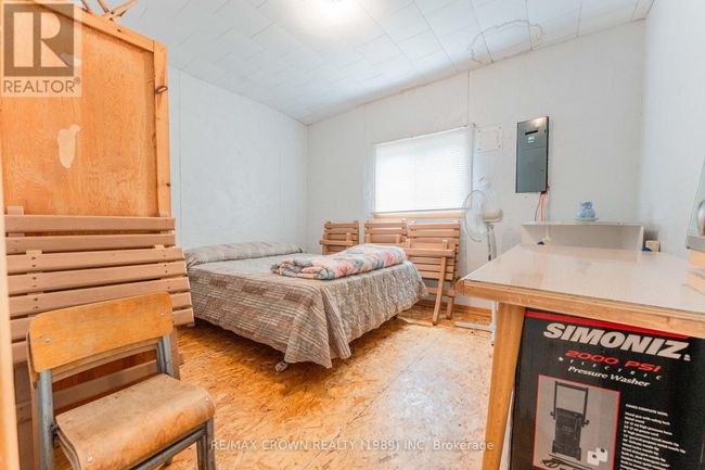 55 Sailing Club Rd, House other with 5 bedrooms, 1 bathrooms and 4 parking in Moonbeam ON | Image 34