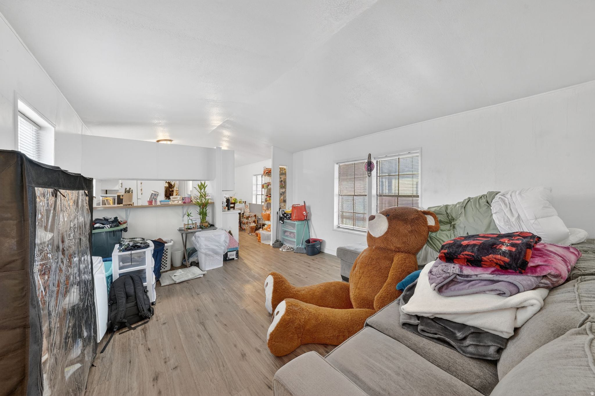 Residential in Sandy 4