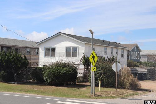 2200 S Virginia Dare Trl, Nags Head, NC, 27959-9242 | Card Image