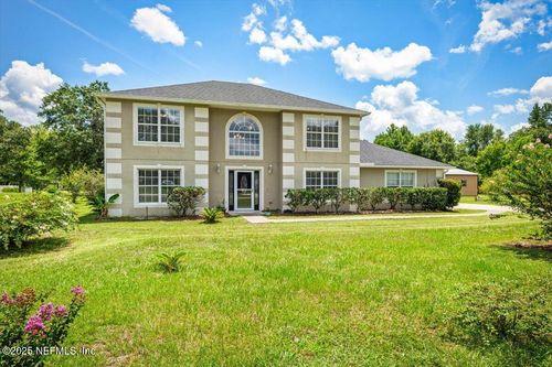 54748 Spring Lake Dr, Callahan, FL, 32011-8567 | Card Image