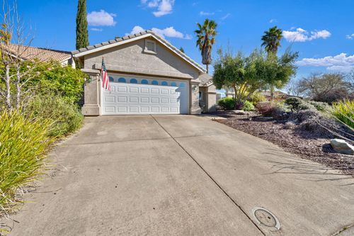 619 Vista Ln, Ione, CA, 95640-5422 | Card Image
